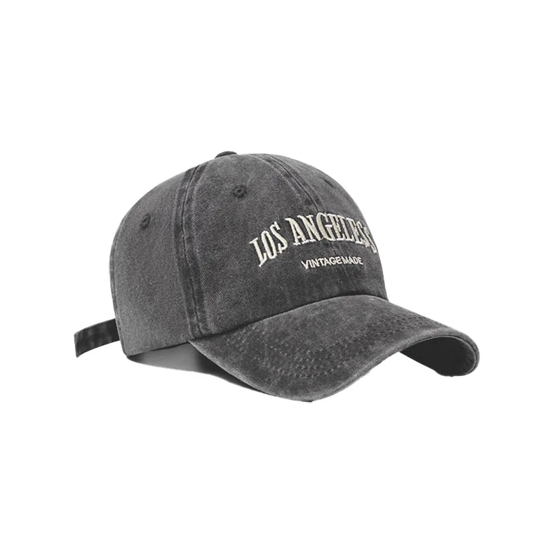 Рисунок 5 - Женские модели, стирающаяся большая