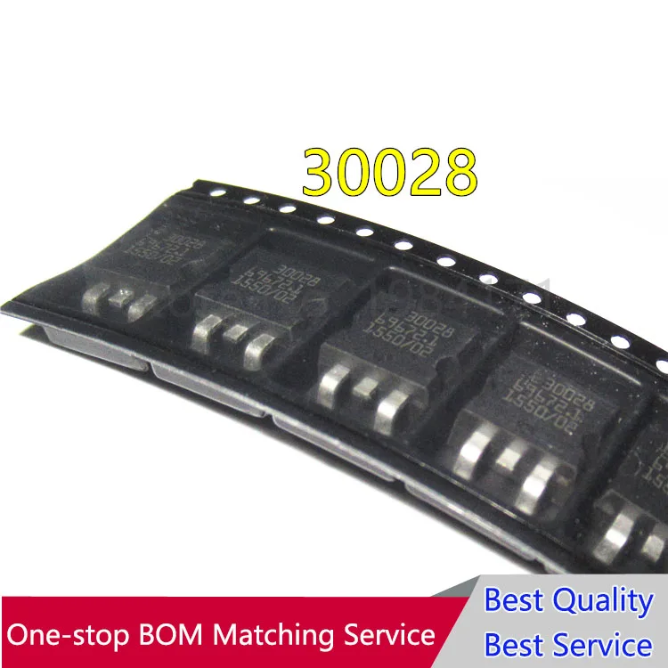 

20Pcs 30028 M797 SOP new