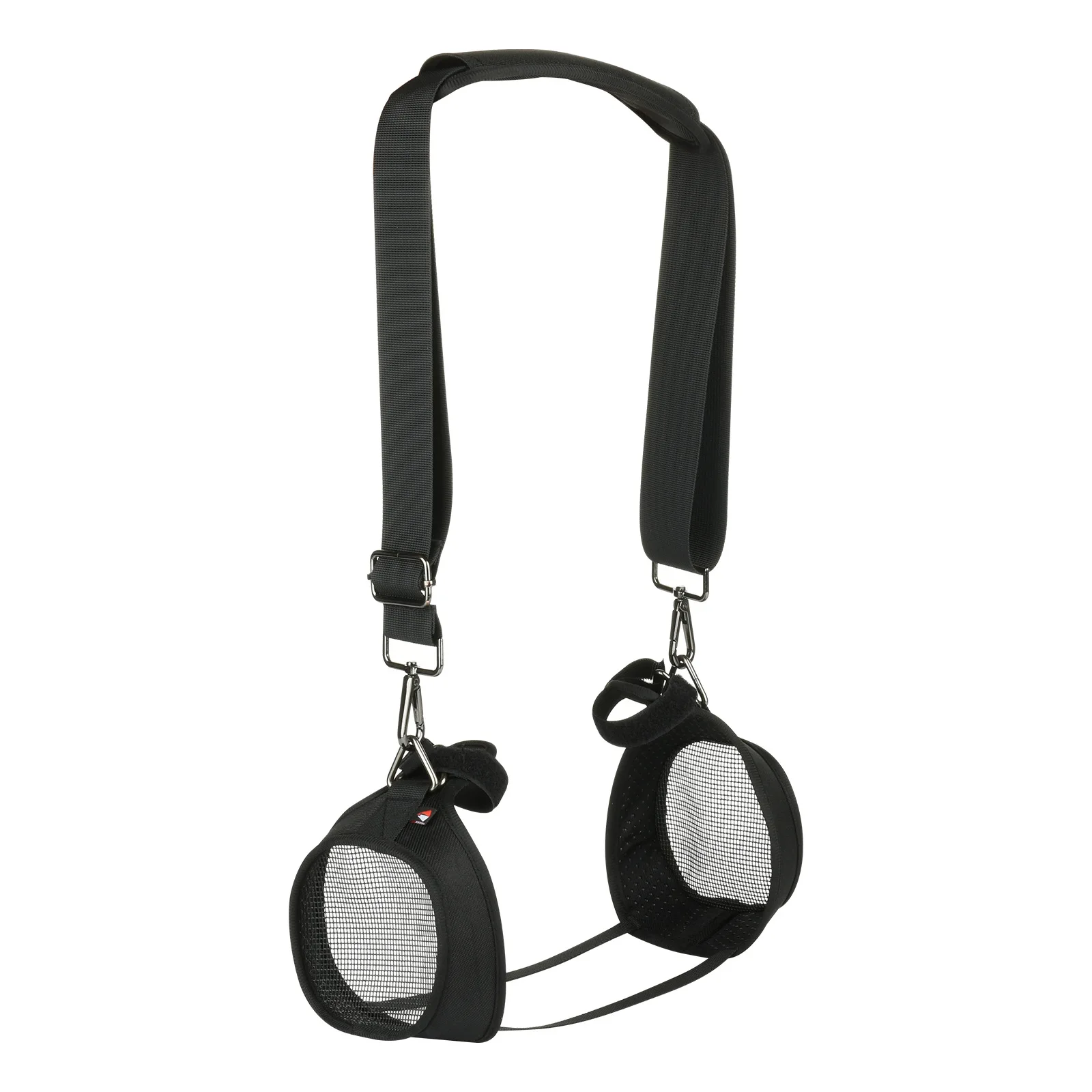 

Suitable for Anker Soundcore Motion Boom portable speaker case Convenient single shoulder strap
