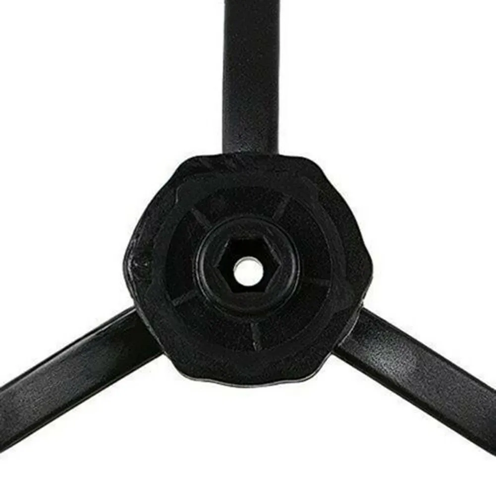 

Pre-Filter HEPA Filters Side Brush Replacement Fit ForMedion MD16192 MD18500 MD18501 MD18600 Robotic Vacuum Cleaners