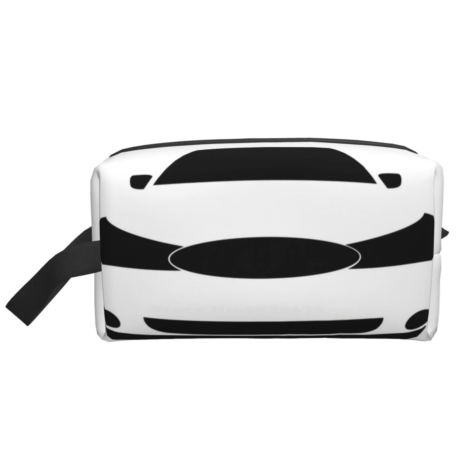 

Сумка для хранения в ванной комнате Mondeo 98, кабель для передачи данных, сумки для макияжа Mondeo 98 Mondeo 98 Mondeo