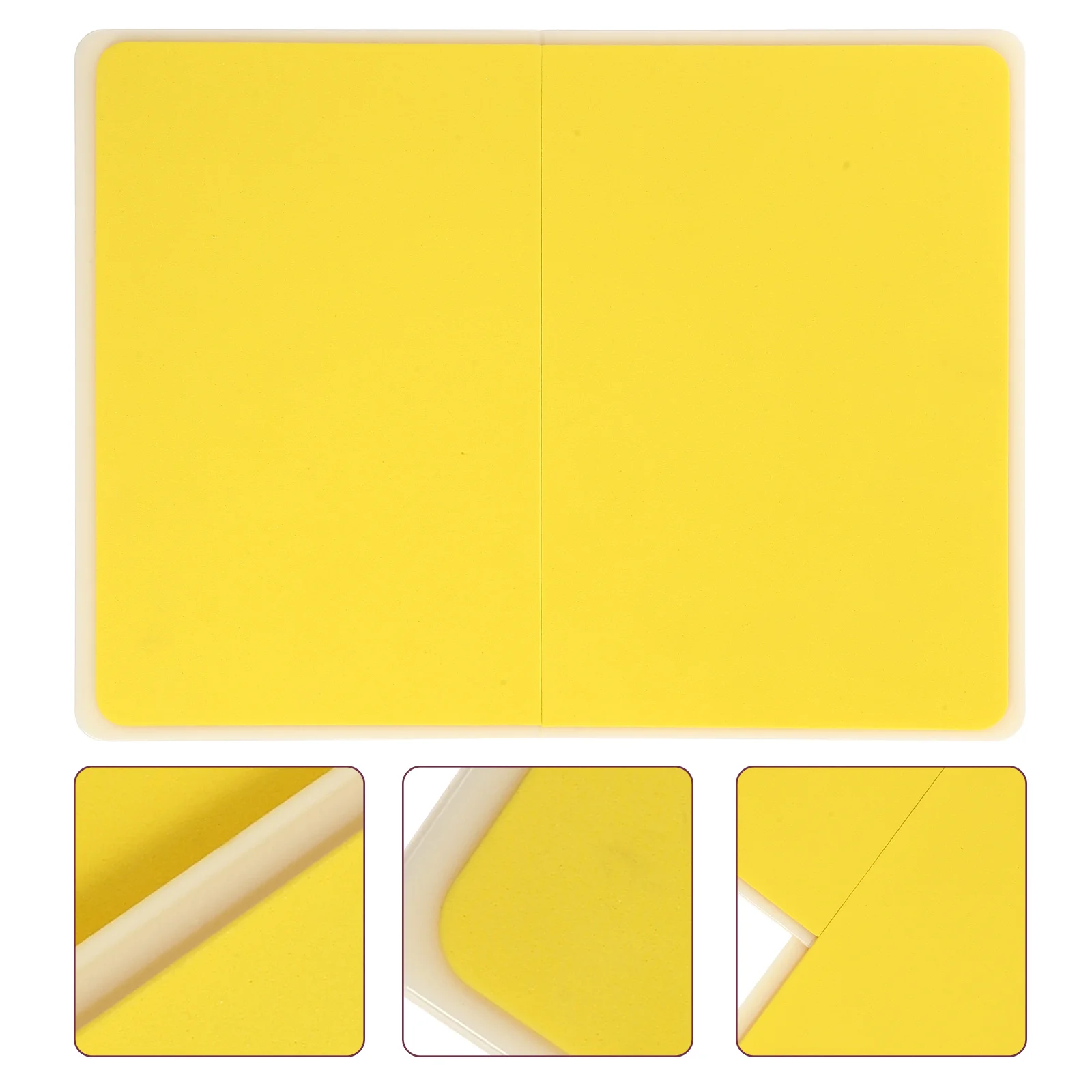 

1Pc Taekwondo Exercising Board Stage Performance Taekwondo Board Training Board