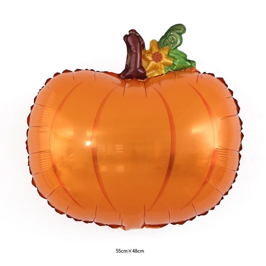 

Воздушные шары TEEKAA с животными