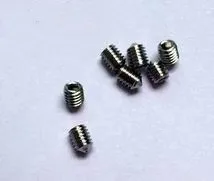Аксессуары Резак Divip DVP105/DVP106/DVP107 Винт эксцентрикового вала с фиксированным