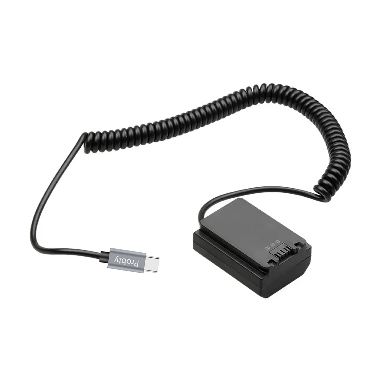 Фотоаккумулятор для фотоаппаратов Sony Alpha A9 a7 iii A7RM3 A7RIII A7M3 1 A7C