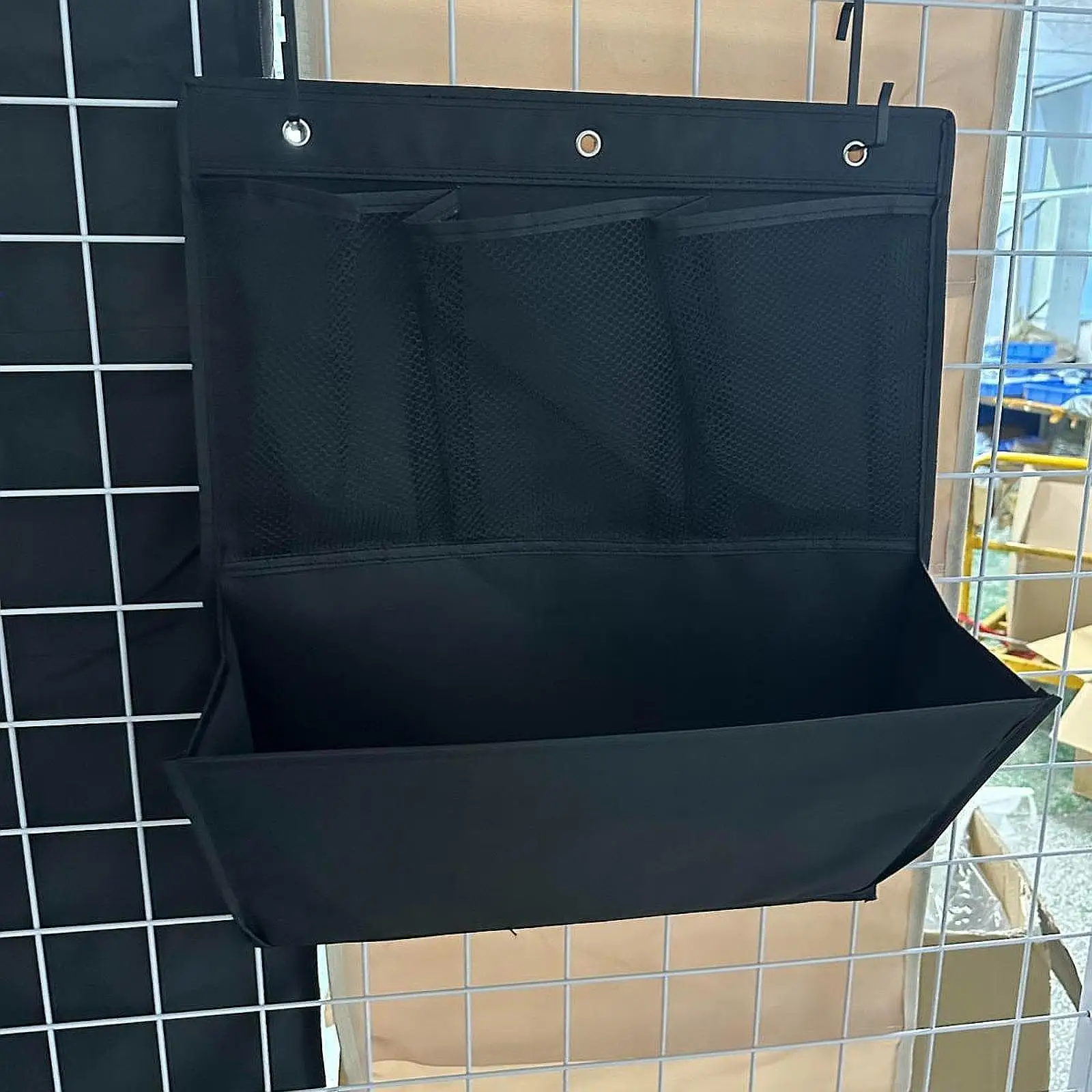 

Подвесная сумка для хранения Oxford