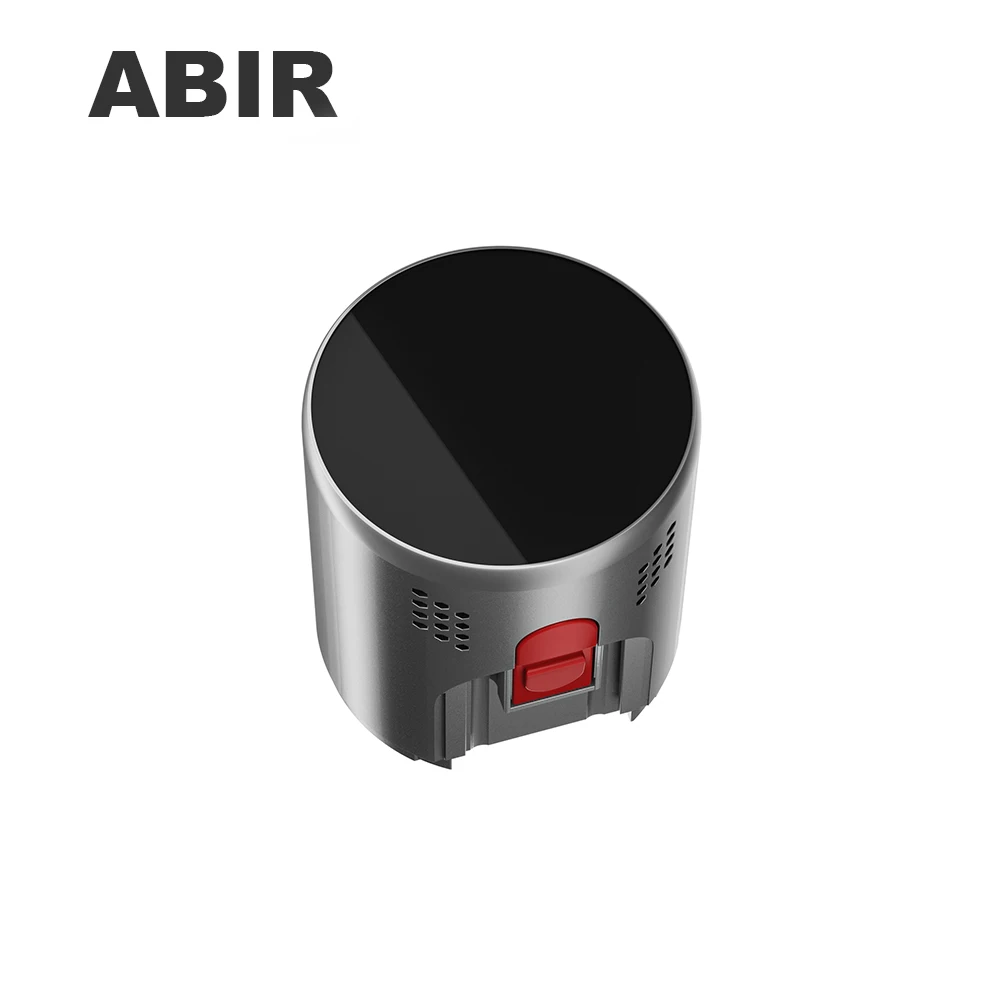 

Аккумулятор для ABIR VC205