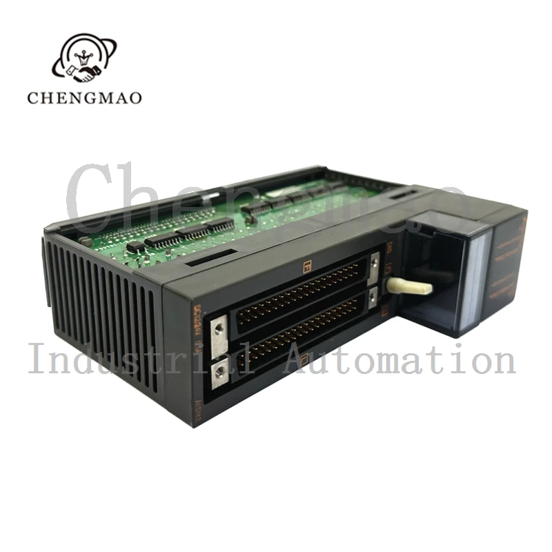 Новый оригинальный бренд в штучной упаковке модель ПЛК процессора A1SY40 A1SY41 A1SY42