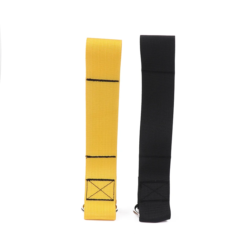 Ремень для борьбы на руке ремень штанги тренировок сверхмощное оборудование