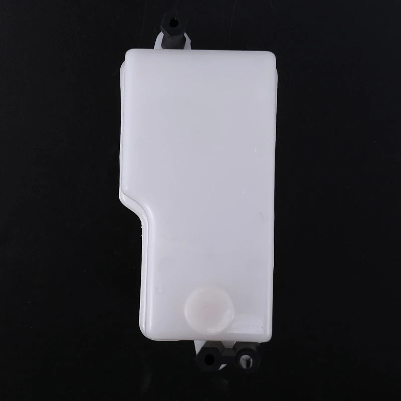 FBIL-85721 Топливный бак 125CC для HSP 94760 94761 94762 94763 94766 94885 94862 94866 1/8 Запасные части