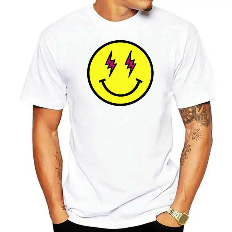 

J Balvin Energia Tee T shirt j balvin j balvin energia j balvin reggaeton j balvin tee j balvin tshirt j balvin shirt