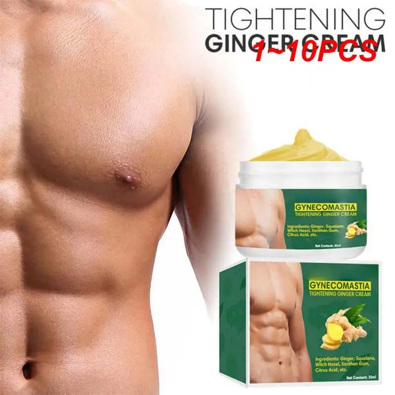 

Мужской крем для похудения мышц живота жилет линия фитнес формирование крем упражнения груди усиление мышц тела Уход за телом масла