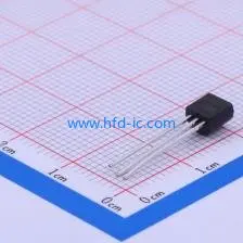 

(100 шт.) 100% Новый чипсет HT7525-1,HT7523-1,TMI6262AL,TMI4054,LM1117GS-2.5