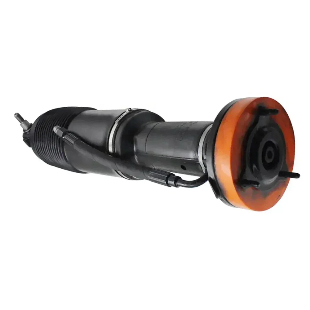 Передний амортизатор подвески ABC для Mercedes Benz SL-Class R230 SL500 SL600 SL55 SL65 2303202813 2303203013 2303208813 (art.: 3920dbcb87bbc) - 3920dbcb87bbc