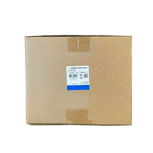 

New 3G3MX2-A4110-ZV1 inverter Module