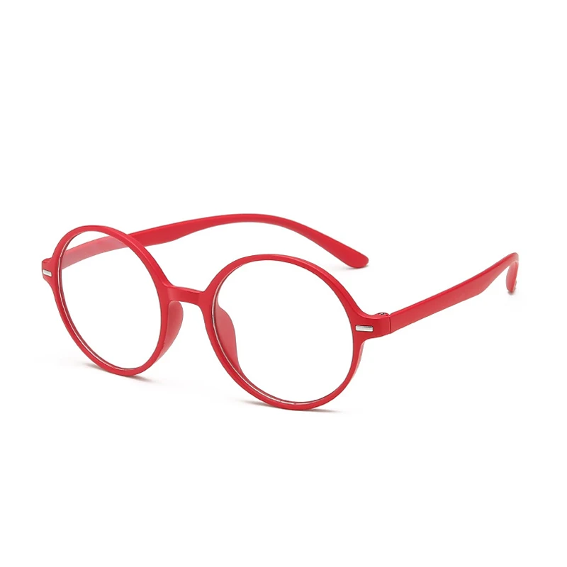 

B8818 Vintage Round Sunglasses Women Ocean Color Lens Mirror Sunglasses Female Brand Design Metal Frame Circle Glasses