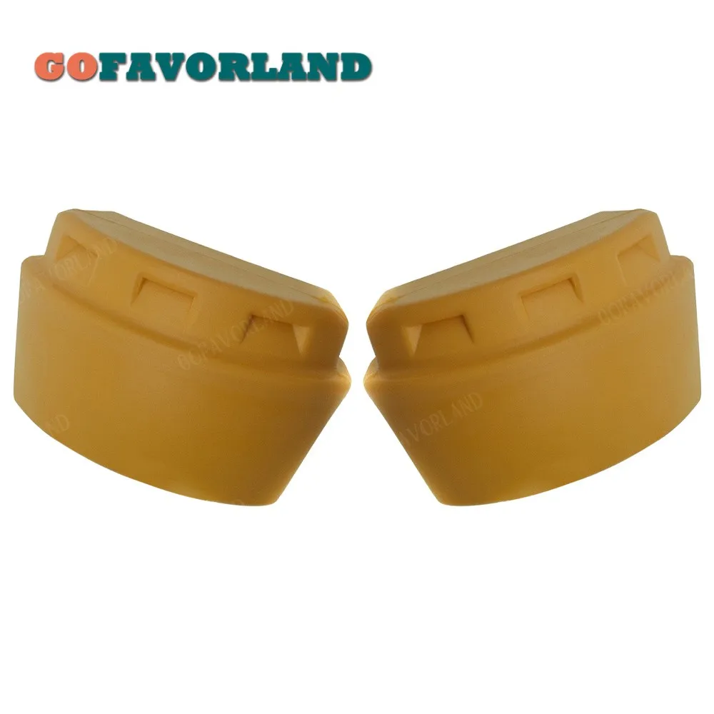 Rubber 52088684ab 52088684aa For Jeep Liberty 2002 2003 2004 2005 2006 2007