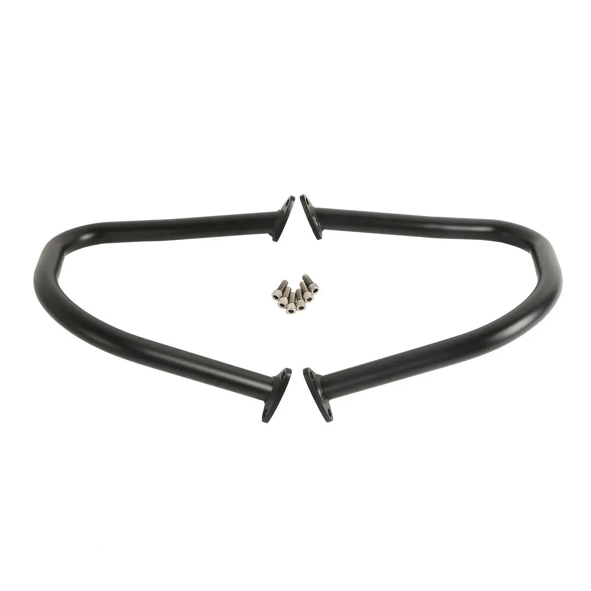 

Задние шоссейные переклади мотоцикла для Indian Chieftain 14-24 Roadmaster 15-24 Dark Horse 2016-2024