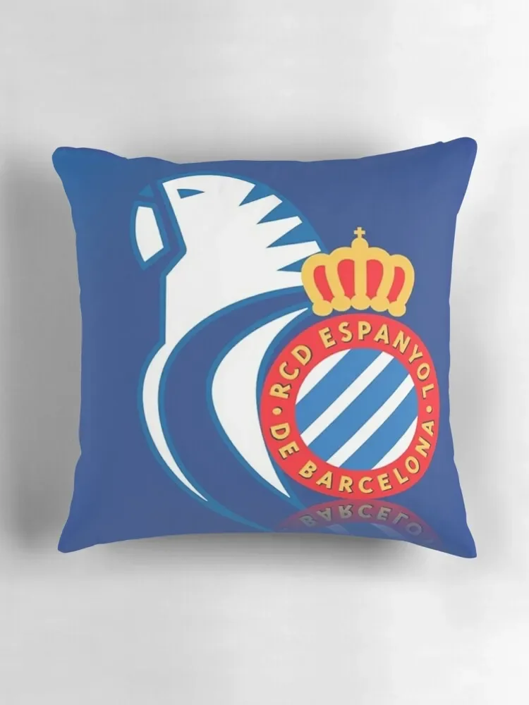 Искусство espanyol декоративная подушка Прямоугольная чехол для телефона