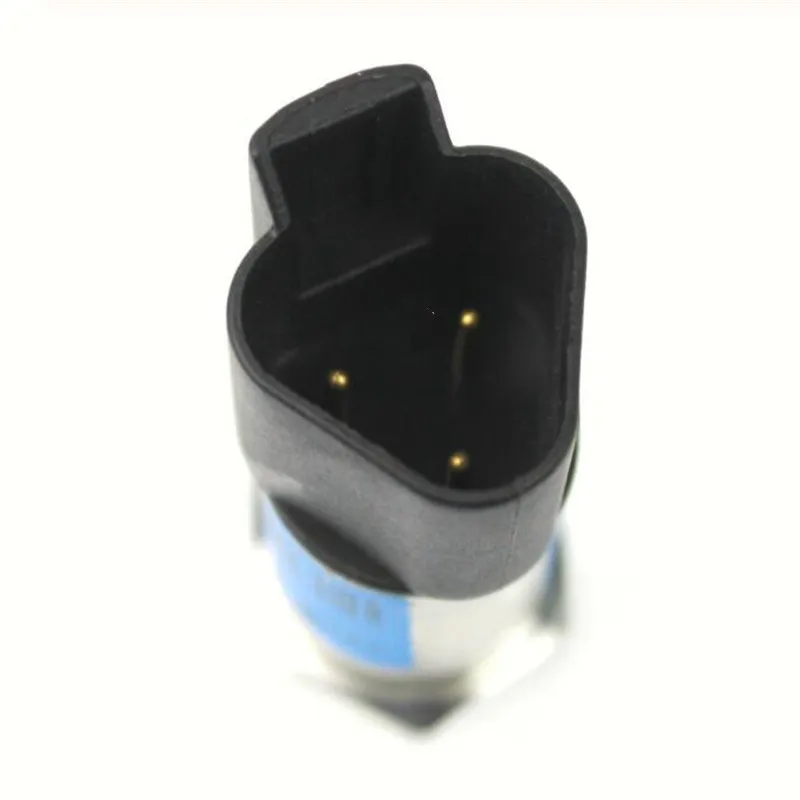 31Q4-40830 50 бар датчик низкого давления для Hyundai R210LC-3 R210LC-5 R210LC-7 запасная часть