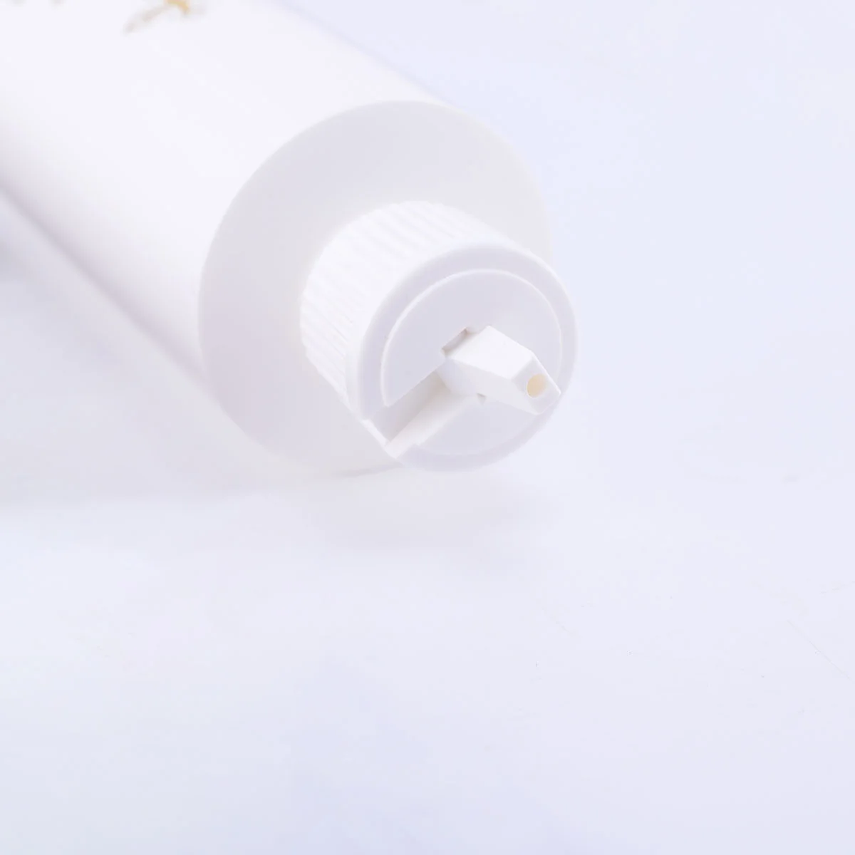 

Water Holyeastercontainer Catholic Religious Church Refillable Travel Storage Exorcismparty Cylindrical Gifts Supplies Favors