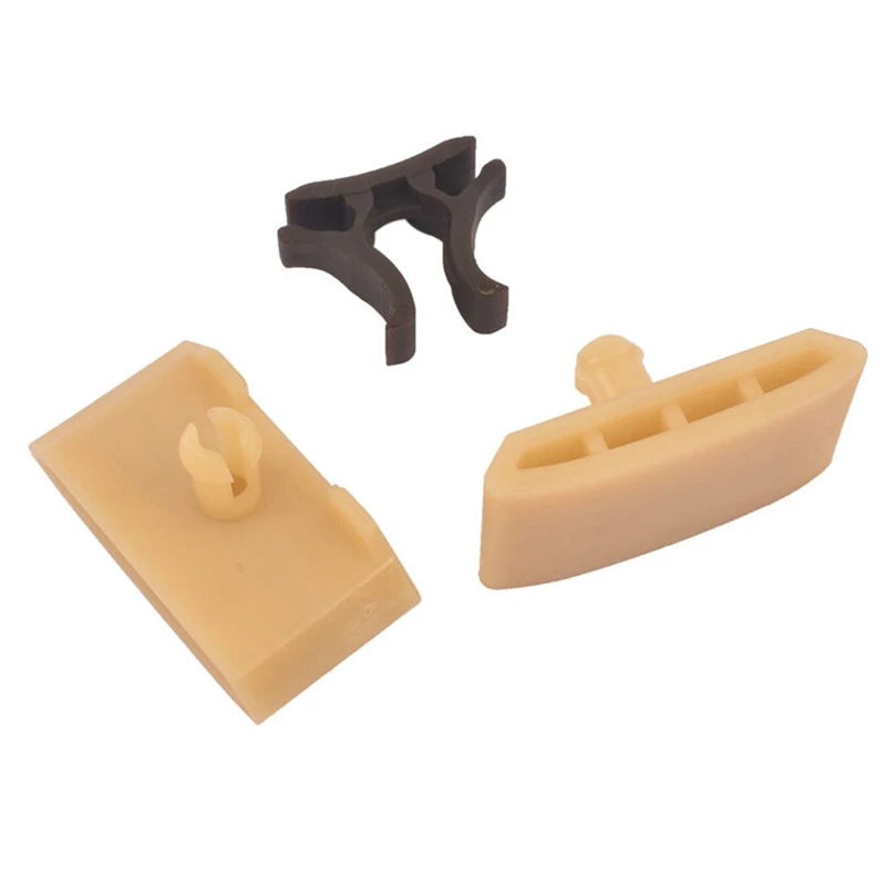 13 шт. комплект натяжителей цепи синхронизации двигателя как показано на рисунке