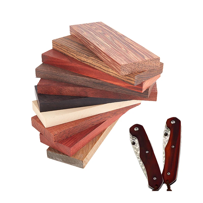 

Заготовки дерева для рукоятки ножа своими руками пластырь своими руками материал 120x40x10 мм