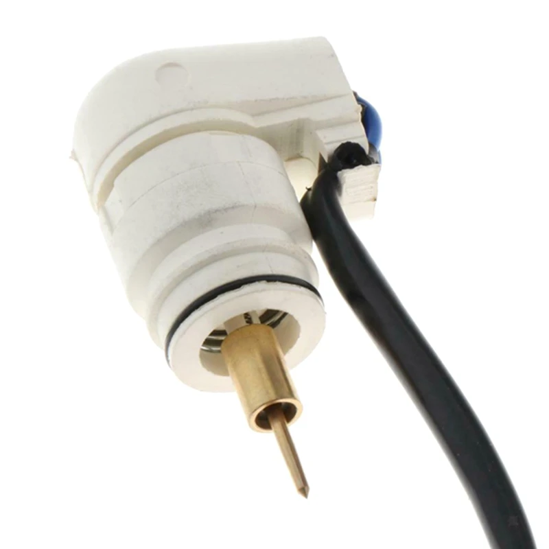 Подвесной стартер в сборе 1 шт. запасные части аксессуары для Yamaha 30 40HP F30A F40B