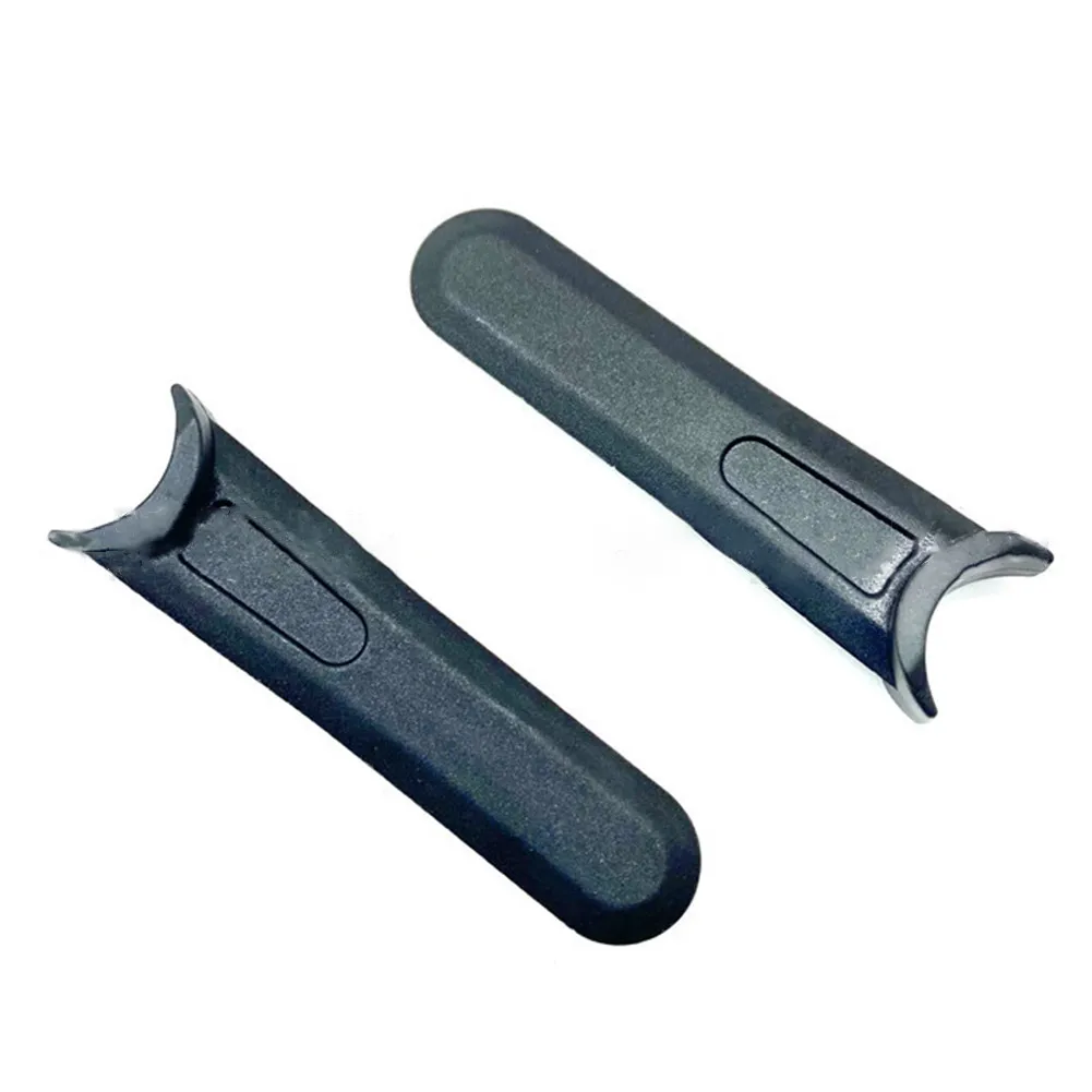 50x пластиковые лезвия триммера для травы пластиковая часть FLYMO HOVERVAC HOVER VAC лезвие