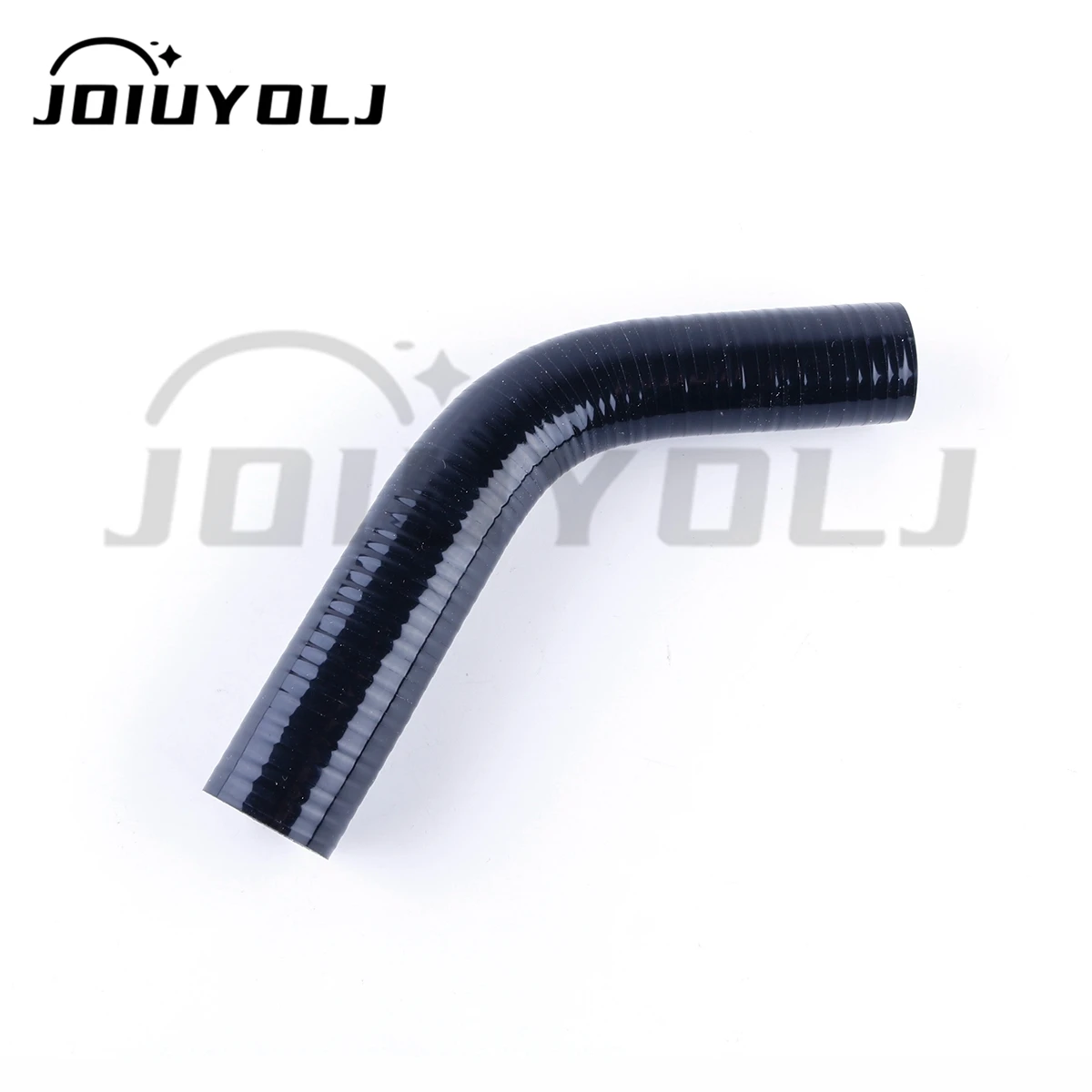 Силиконовые шланги высокого качества для Ducati Monster S4RS 2005 2006 2007 радиатор набор