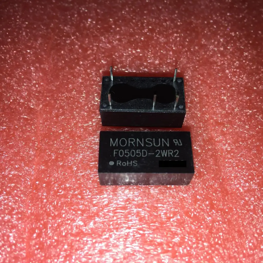 

Бесплатная доставка Φ 2W 3000V 10 шт. Пожалуйста, обратите внимание на требуемую модель