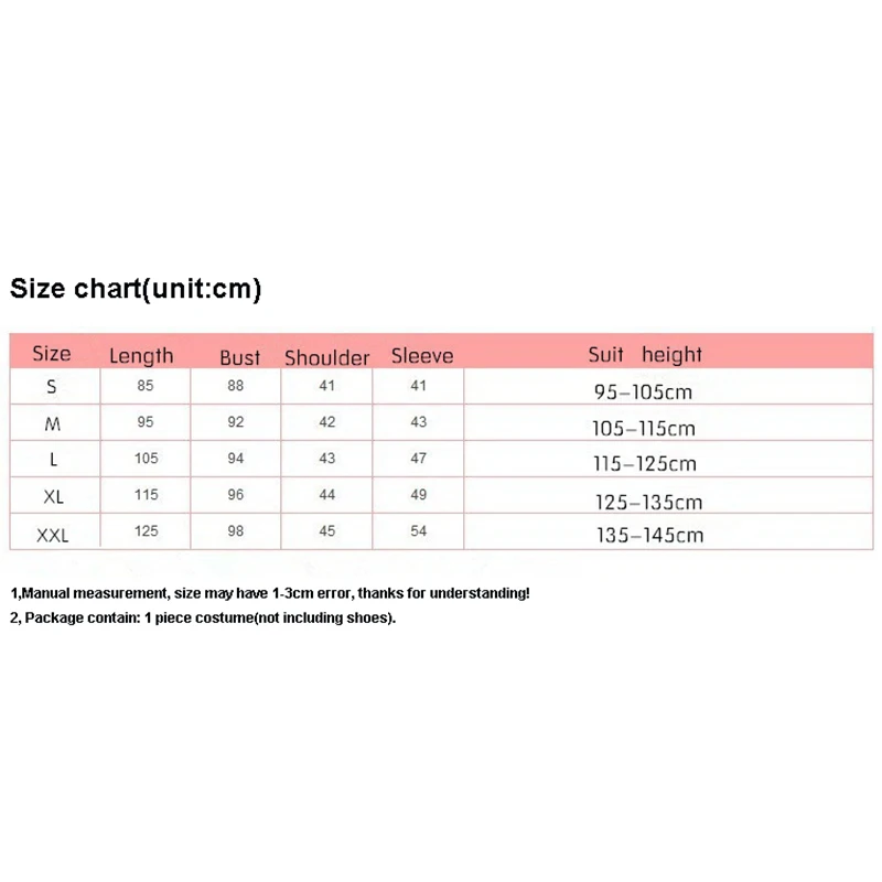 Костюмы с животными пижамы для сна Детский Костюм Кенгуру косплея детские