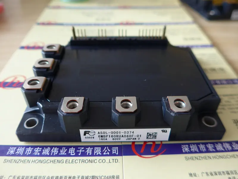 

Товар Новый и быстрая доставка