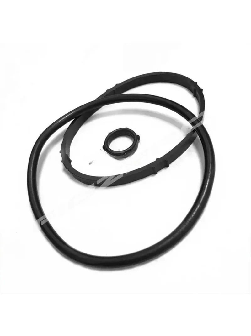 1103L8 1103.L8 1103 L8 Комплект прокладок уплотнения масляного фильтра для Peugeot 207 208 307 308