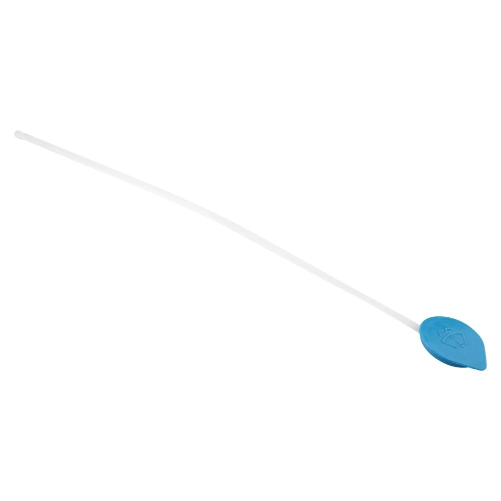 76802-SJD-003 крышка бутылки для автомойки HONDA резервуара CRV 2007-2012