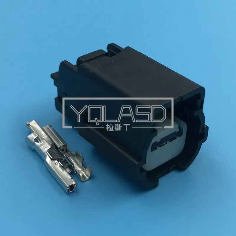 

1 комплект, 3-сторонний 13394368 Датчик парковки PDC в сборе AC для Chevrolet Cruze Aveo Orlando Opel Astra Dodge Saab Maserati 31404-3700