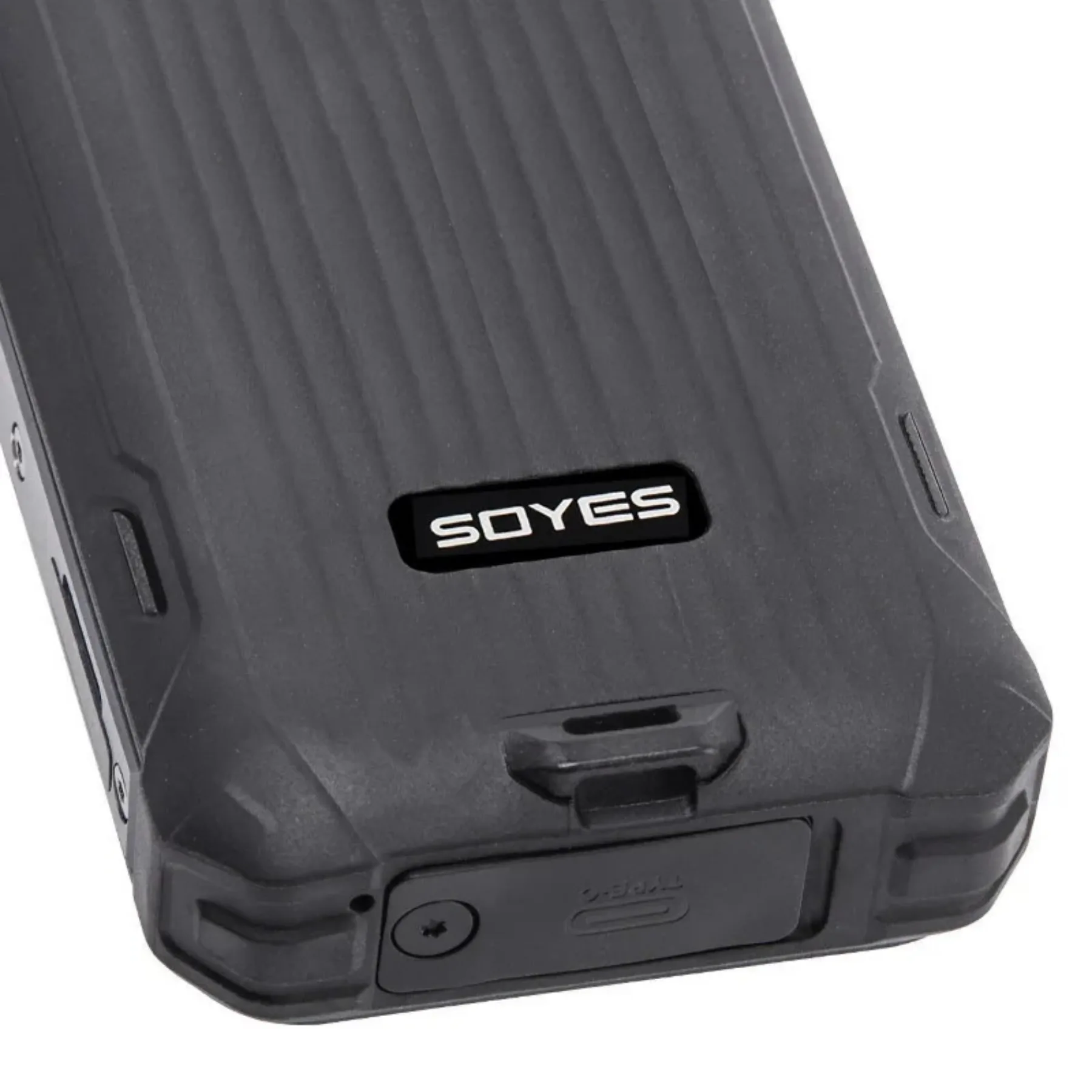 Фото Мини-прочный смартфон SOYES MAXo 4G, 3,88 дюйма, IPS-экран, IP68, Android12, 6 ГБ + 128 ГБ, маленький телефон, 3000 мАч, разблокировка лицом, ID, мобильный телефон №4