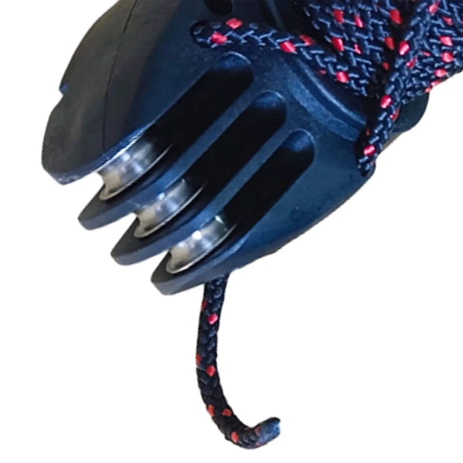 База для виндсерфинга. Основание мачты. Универсальный аксессуар. мачты серфинга.