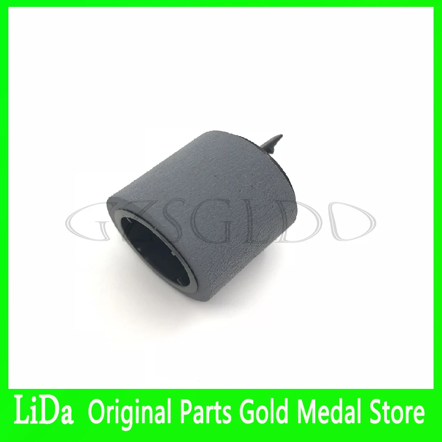 

NEW JC73-00340A JC93-00310A Pickup Roller for Samsung SL M3375 M3820 M3825 M3870 M3875 M4020 M4024 M4025 M4070 M4072 M4075