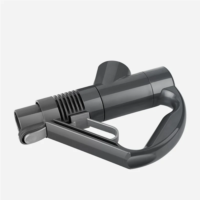 Фото AB08-Замена ручки пылесоса для Dyson DC19 DC23 DC26 DC29 DC32 DC36 DC37 Запчасти для пылесоса Аксессуары для ручек №4