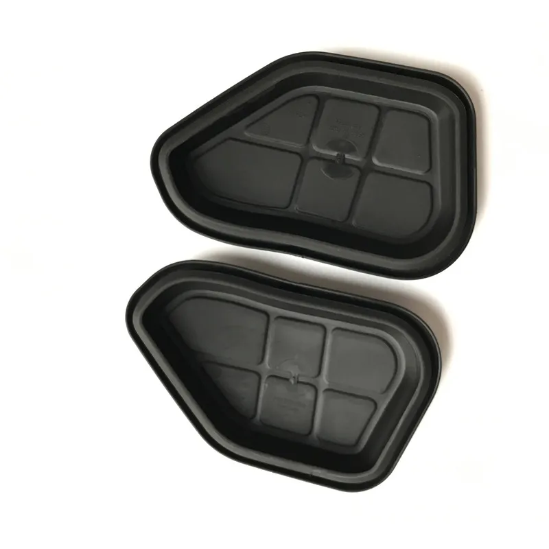 

Пылезащитная крышка 8K0803593 8K0803594 для левого/правого переднего колеса для A4 B8 2009-2015 S4 2008-2016 A5 2010-2017 S5 RS5