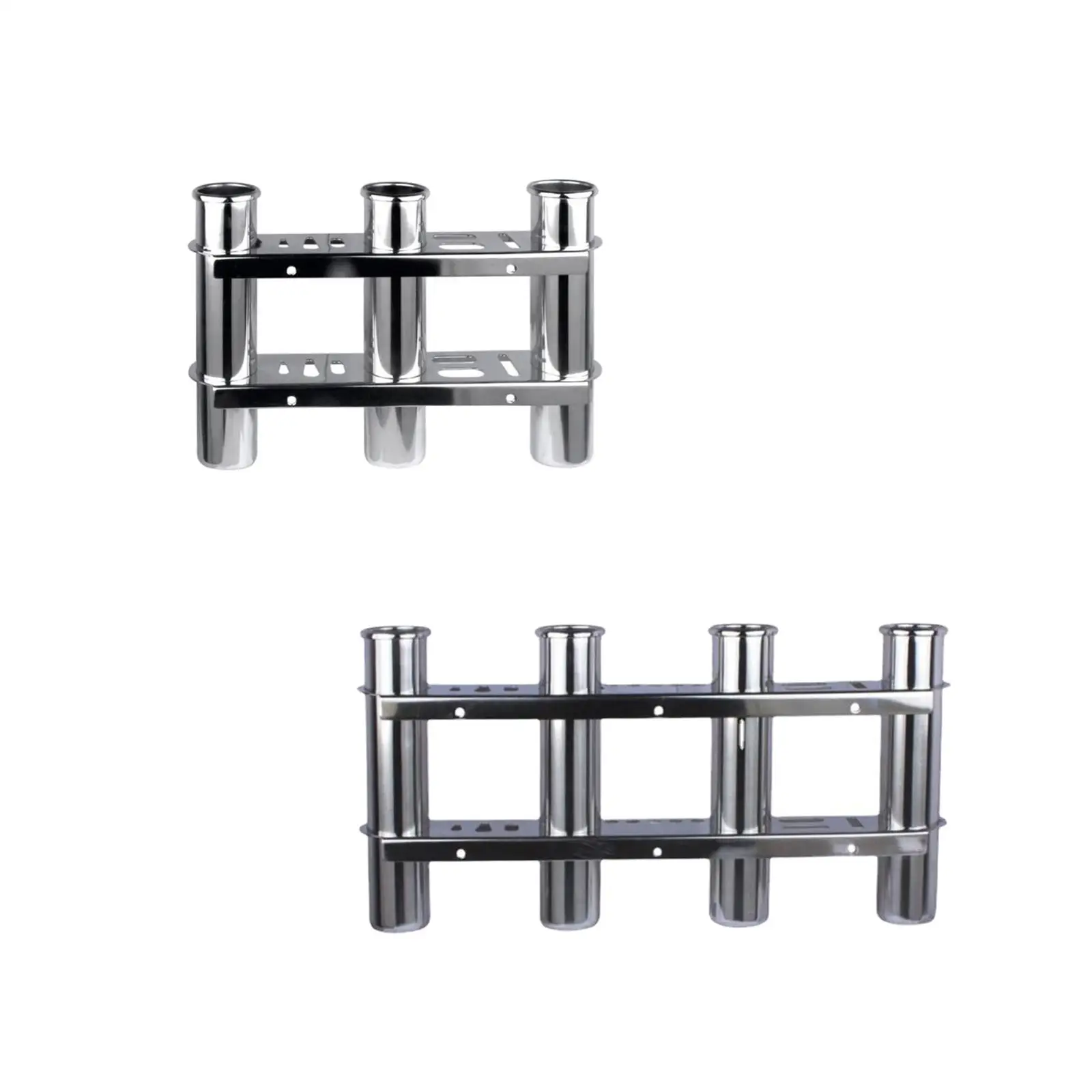 Держатель для удочки компактная рыболовная снасть инструменты вешалка соленой