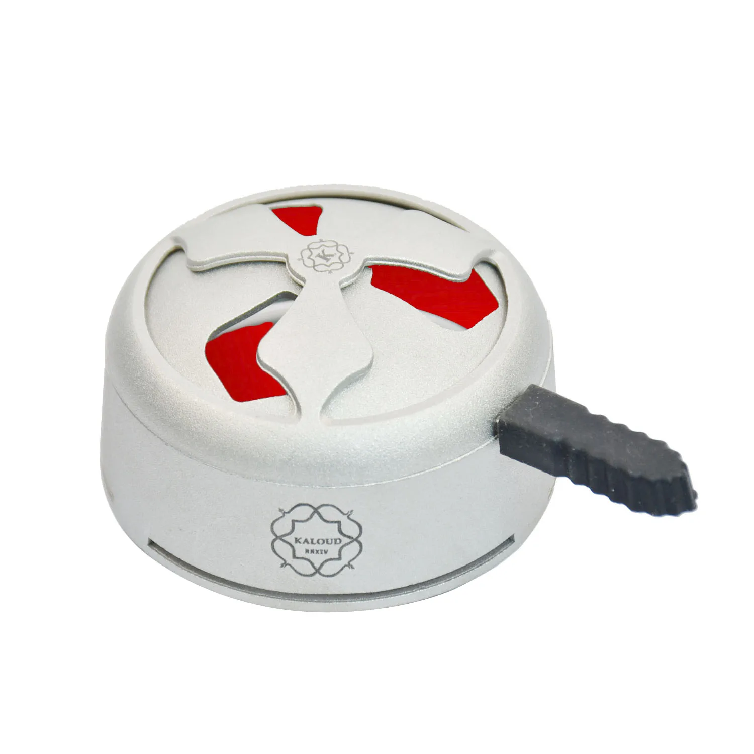4-product-image