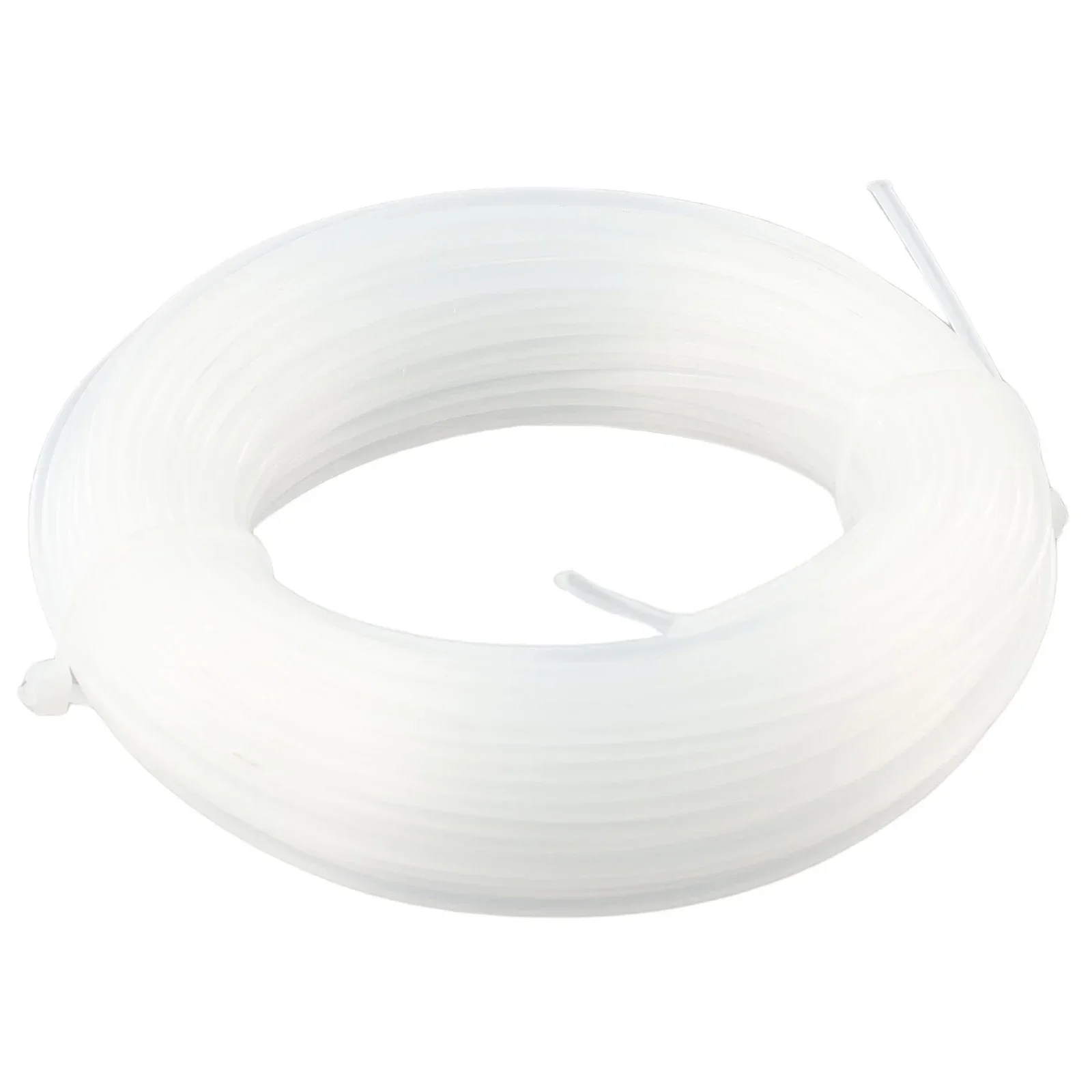 Совершенно новый высококачественный триммер для садовой травы надежные места