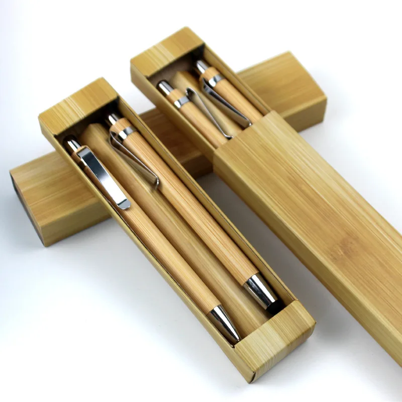 Набор бамбуковых ручек металлический крючок бамбуковый деревянный столб