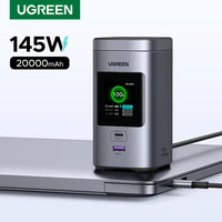 Power Bank UGREEN
