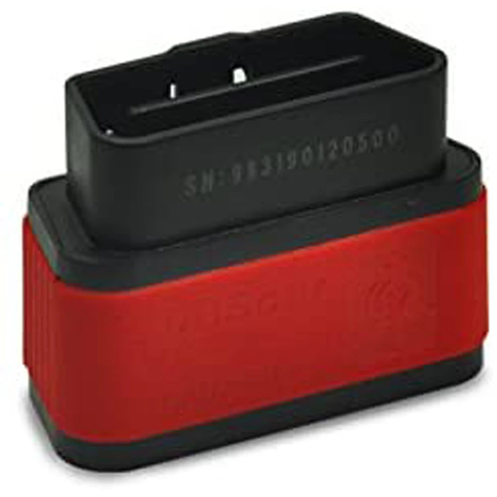 X-diag. Easydiag 3. Xdiag. Xdiag. Kingspec 250gb sata.