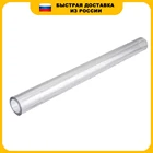 Гибкое стекло DEKO DKHH01, прозрачное 041-0250