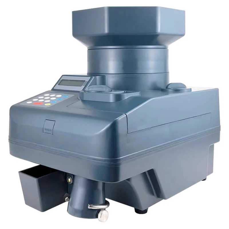 

Высокоскоростная электронная сигарета