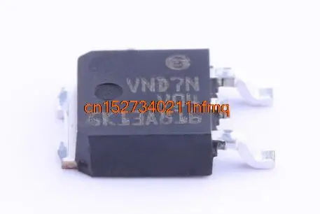 

100% NEW Free shipping VND7NV04